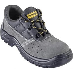 купить Средства индивидуальной защиты Topmaster WSL1P Обувь рабочая Professional (размер 40-47) в Кишинёве 