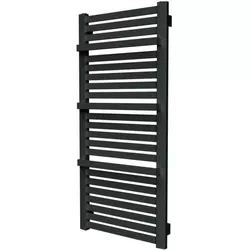 купить Полотенцесушитель Gorgiel NADIR AD-DR/P 95/55 29 (21) в Кишинёве 