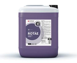 Rotae - Чернитель резины 5 л