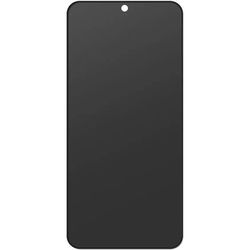 cumpără Sticlă de protecție pentru smartphone UNIQ Samsung S26 Privacy Optix Covex, Black în Chișinău 