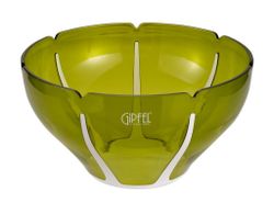 Салатница GIPFEL GP-9444