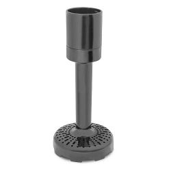 Blender Polaris PHB1380