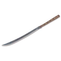 купить Нож походный Boker BO-02CN231 Burmese Hunter Machete в Кишинёве 