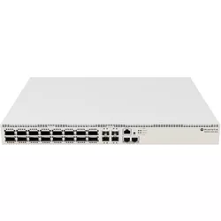 cumpără Router MikroTik CRS520-4XS-16XQ-RM în Chișinău 