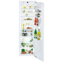 купить Встраиваемый холодильник Liebherr IKB 3560 в Кишинёве 