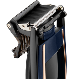 Триммер для бороды Babyliss E879E