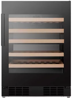 купить Холодильник винный Hisense RW3N132GSLF в Кишинёве 