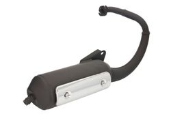 Toba de toba Peugeot 2T Buxy / Trekker Std (cilindru vertical)