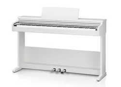 купить Цифровое пианино Kawai KDP75 W в Кишинёве 