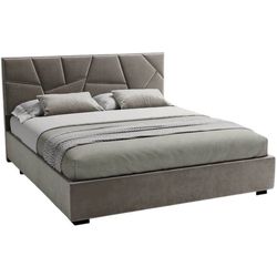 cumpără Pat my-STYLE my-Bella 120x200 (P23D12M08) în Chișinău 