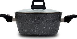 Кастрюля NAVA NV-10-230-026 (26 cm)