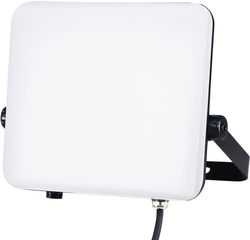 купить Прожектор Horoz PEGASUS-100W (0PRJ-068-024-0100-010) в Кишинёве 