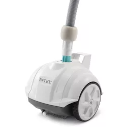 купить Пылесос для бассейна Intex 28007 aspirator automat pentru piscine, pentru pompe 3407-5678 L/ora в Кишинёве 