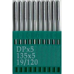 DOTEC DPX5 n120