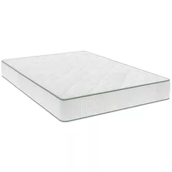 купить Ортопедический матрас Somnart 025985 Relaxe Plus, 120x200x24cm в Кишинёве 