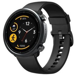 cumpără Ceas inteligent Mibro by Xiaomi Watch A1 în Chișinău 