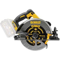 cumpără Fierăstrău DeWalt DCS575N în Chișinău 