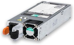 cumpără Bloc de alimentare PC Dell Single, Hot-plug Power Supply (1+0), 750W, CusKit (450-AEBN) în Chișinău 