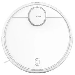 купить Пылесос робот Xiaomi Robot Vacuum S10 в Кишинёве 