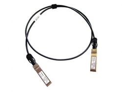 SFP+ 10G Direct Attach Cable  5M