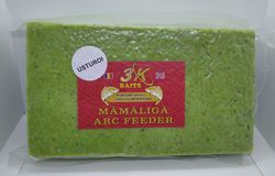 Мамалига ARC Feeder ЧЕСНОК