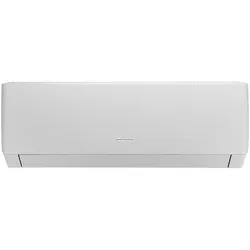 купить Кондиционер сплит Gree Polar GWH24AGD-K6DNA1A в Кишинёве 