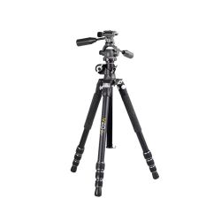 Tripod Vanguard VESTA TB 204 abs