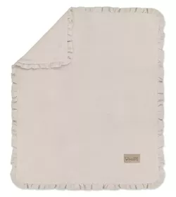 купить Комплект подушек и одеял Albero Mio CC2 Beige 100x80cm (patura din muselina) в Кишинёве 