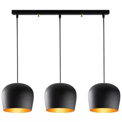 купить Люстра Trendy Berceste-N-1410, 74x100x74cm в Кишинёве 