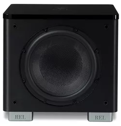 купить Сабвуфер REL HT/1003 MKII в Кишинёве 