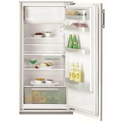 купить Встраиваемый холодильник Teka RSR 42260 FI в Кишинёве 