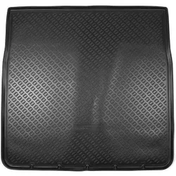 купить Коврик для автомобиля Aileron 71302 Opel Astra K (WAG) (2016-) в Кишинёве 