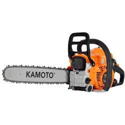 купить Пила Kamoto CS4216 в Кишинёве 