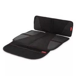 купить Аксессуар для автомобиля Diono D40512 Set protecții banchetă Super Mat в Кишинёве 