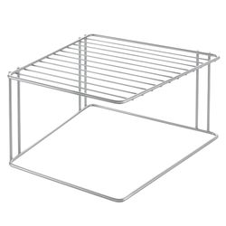 купить Аксессуар для кухни Metaltex 364001002 Raft de colt pentru farfurii Boxe в Кишинёве 