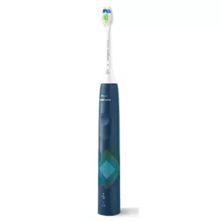 cumpără Periuță de dinți electrică Philips HX3689/42 Sonicare seria 4100 în Chișinău 