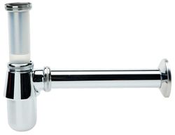 купить Сифон для кухонной мойки Reginox R18941 Syphon в Кишинёве 