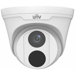 купить Камера наблюдения UNV IPC3613LR3-PF28-F в Кишинёве 