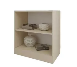 купить Комод Smartex (16373) Т7 60cm Ivory в Кишинёве 