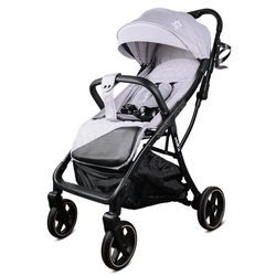 cumpără Сărucior pentru copii El Nino Mia Grey în Chișinău 