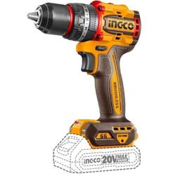 купить Шуруповёрт INGCO CDLI205582 (50132) в Кишинёве 