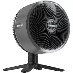cumpără Ventilator portativ Shark FA150EU FlexBreeze TableMate în Chișinău 