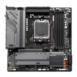 cumpără Placă de bază Gigabyte GA B650M GAMING X AX în Chișinău 