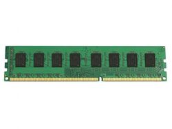 4GB DDR3- 1600MHz Apacer PC12800, CL11, 1.5V