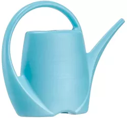 cumpără Stropitoare Idea М2155 Stropitoare 1.5l în Chișinău 