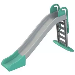 cumpără Tobogan Richi 014550/13 Tobogan (2430 mm) în Chișinău 