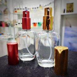 S59 - 50 ml.
