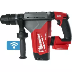 купить Перфоратор Milwaukee 4933478495 M18 ONEFHPX-0X в Кишинёве 