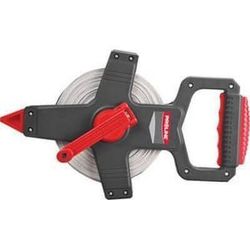 cumpără Bandă de măsurare Proline 7015951 de masură pe teren 30M 20323 în Chișinău 