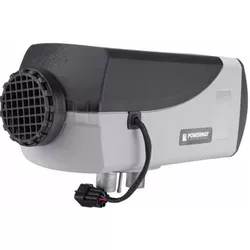 купить Пушка тепловая Powermat PM-AG-8M1 8KW в Кишинёве 